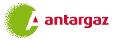 logo Antargaz