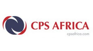 cps africa logo