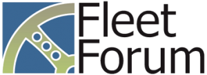 fleet forum logo