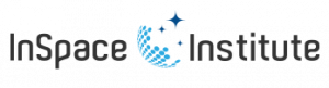 inspace institute logo