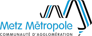 metz metropole logo