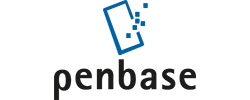 penbase logo