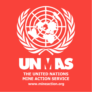 The United Nations Mine Action Service