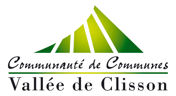 Communauté de communes : Vallée de Clisson