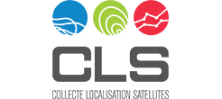 CLS Collecte Localisation Satellites