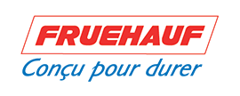 logo FRUEHAUF