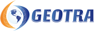 geotra logo