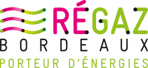 REGAZ Logo