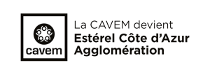 cavem logo