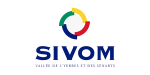 Logo SIVOM