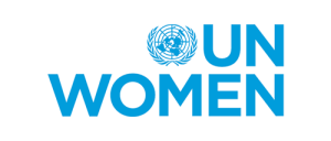 UN WOMEN Logo