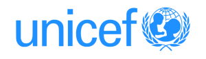 UNICEF Logo