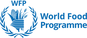 wfp logo