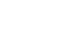 batterie icone