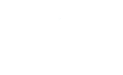 icone dépense financière
