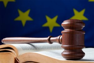 nouvelle réglementation européenne sur les déchets