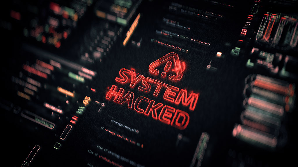 Usurpation GPS et manipulation des signaux GNSS affectant les systèmes de suivi de flotte