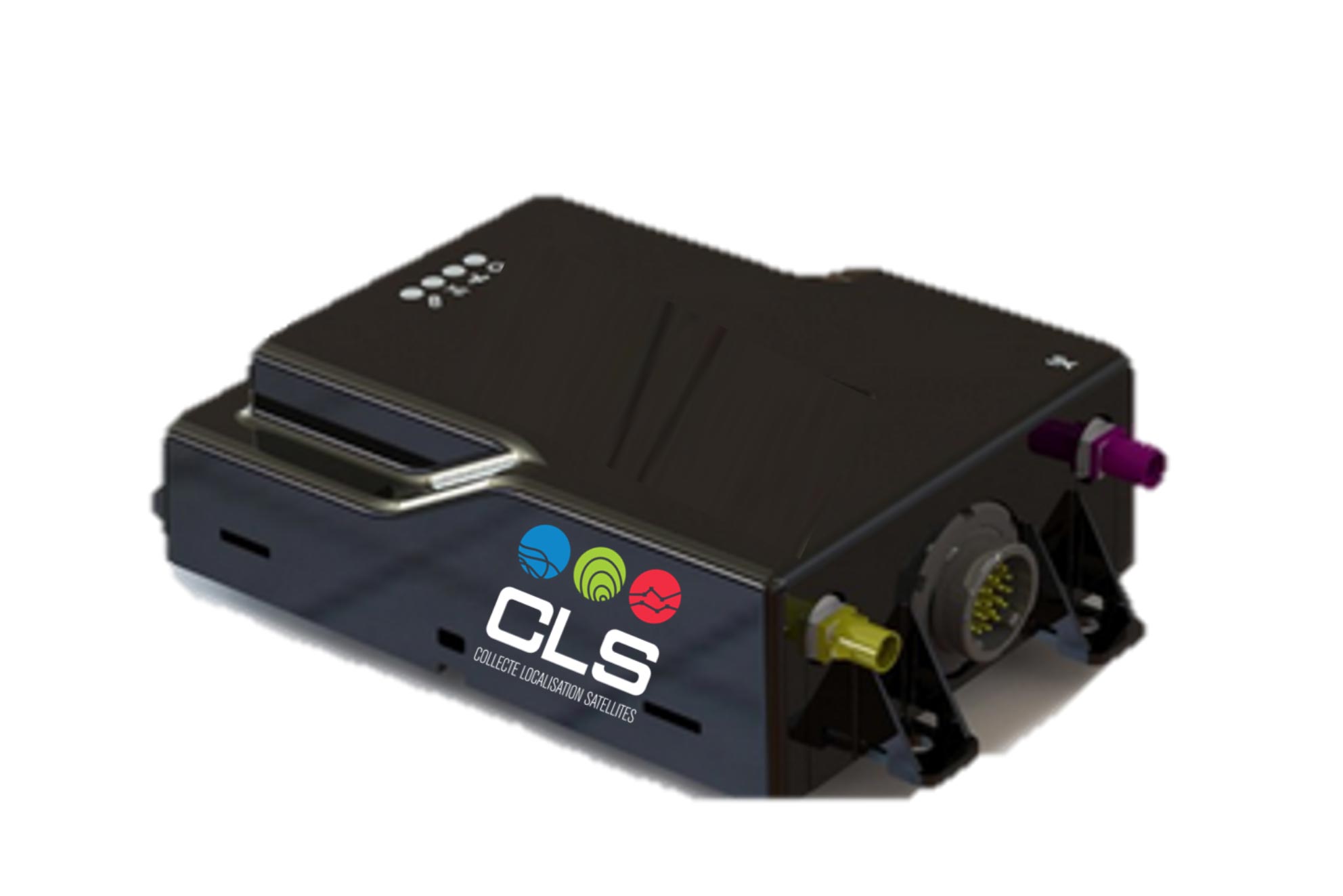HTS200