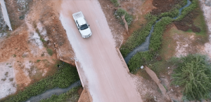 Humanitarian operations